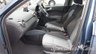 USED 2015 15 AUDI A1 1.4 SPORTBACK TFSI SPORT 5d 123 BHP 