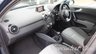 USED 2015 15 AUDI A1 1.4 SPORTBACK TFSI SPORT 5d 123 BHP 