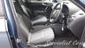 USED 2015 15 AUDI A1 1.4 SPORTBACK TFSI SPORT 5d 123 BHP 
