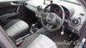 USED 2015 15 AUDI A1 1.4 SPORTBACK TFSI SPORT 5d 123 BHP 