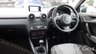 USED 2015 15 AUDI A1 1.4 SPORTBACK TFSI SPORT 5d 123 BHP 