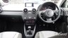 USED 2015 15 AUDI A1 1.4 SPORTBACK TFSI SPORT 5d 123 BHP 