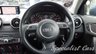 USED 2015 15 AUDI A1 1.4 SPORTBACK TFSI SPORT 5d 123 BHP 
