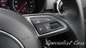 USED 2015 15 AUDI A1 1.4 SPORTBACK TFSI SPORT 5d 123 BHP 