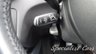 USED 2015 15 AUDI A1 1.4 SPORTBACK TFSI SPORT 5d 123 BHP 