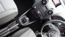 USED 2015 15 AUDI A1 1.4 SPORTBACK TFSI SPORT 5d 123 BHP 