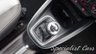 USED 2015 15 AUDI A1 1.4 SPORTBACK TFSI SPORT 5d 123 BHP 