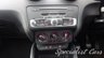 USED 2015 15 AUDI A1 1.4 SPORTBACK TFSI SPORT 5d 123 BHP 