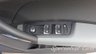 USED 2015 15 AUDI A1 1.4 SPORTBACK TFSI SPORT 5d 123 BHP 