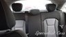USED 2015 15 AUDI A1 1.4 SPORTBACK TFSI SPORT 5d 123 BHP 