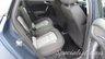 USED 2015 15 AUDI A1 1.4 SPORTBACK TFSI SPORT 5d 123 BHP 