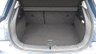 USED 2015 15 AUDI A1 1.4 SPORTBACK TFSI SPORT 5d 123 BHP 