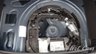 USED 2015 15 AUDI A1 1.4 SPORTBACK TFSI SPORT 5d 123 BHP 