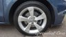 USED 2015 15 AUDI A1 1.4 SPORTBACK TFSI SPORT 5d 123 BHP 