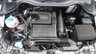 USED 2015 15 AUDI A1 1.4 SPORTBACK TFSI SPORT 5d 123 BHP 