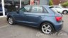 USED 2015 15 AUDI A1 1.4 SPORTBACK TFSI SPORT 5d 123 BHP 
