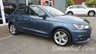 USED 2015 15 AUDI A1 1.4 SPORTBACK TFSI SPORT 5d 123 BHP 