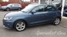 USED 2015 15 AUDI A1 1.4 SPORTBACK TFSI SPORT 5d 123 BHP 