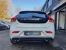USED 2014 14 VOLVO V40 1.6 D2 R-DESIGN 5d 113 BHP 