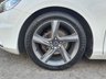 USED 2014 14 VOLVO V40 1.6 D2 R-DESIGN 5d 113 BHP 