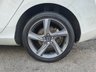 USED 2014 14 VOLVO V40 1.6 D2 R-DESIGN 5d 113 BHP 