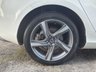 USED 2014 14 VOLVO V40 1.6 D2 R-DESIGN 5d 113 BHP 