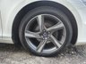 USED 2014 14 VOLVO V40 1.6 D2 R-DESIGN 5d 113 BHP 