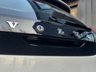 USED 2014 14 VOLVO V40 1.6 D2 R-DESIGN 5d 113 BHP 