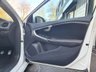 USED 2014 14 VOLVO V40 1.6 D2 R-DESIGN 5d 113 BHP 