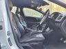 USED 2014 14 VOLVO V40 1.6 D2 R-DESIGN 5d 113 BHP 