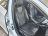 USED 2014 14 VOLVO V40 1.6 D2 R-DESIGN 5d 113 BHP 