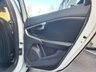 USED 2014 14 VOLVO V40 1.6 D2 R-DESIGN 5d 113 BHP 