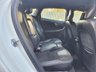 USED 2014 14 VOLVO V40 1.6 D2 R-DESIGN 5d 113 BHP 
