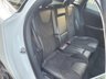 USED 2014 14 VOLVO V40 1.6 D2 R-DESIGN 5d 113 BHP 