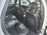 USED 2014 14 VOLVO V40 1.6 D2 R-DESIGN 5d 113 BHP 