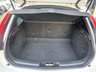 USED 2014 14 VOLVO V40 1.6 D2 R-DESIGN 5d 113 BHP 