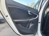 USED 2014 14 VOLVO V40 1.6 D2 R-DESIGN 5d 113 BHP 
