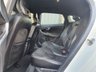 USED 2014 14 VOLVO V40 1.6 D2 R-DESIGN 5d 113 BHP 