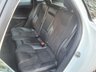 USED 2014 14 VOLVO V40 1.6 D2 R-DESIGN 5d 113 BHP 
