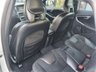 USED 2014 14 VOLVO V40 1.6 D2 R-DESIGN 5d 113 BHP 