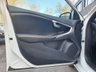 USED 2014 14 VOLVO V40 1.6 D2 R-DESIGN 5d 113 BHP 
