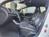 USED 2014 14 VOLVO V40 1.6 D2 R-DESIGN 5d 113 BHP 