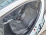 USED 2014 14 VOLVO V40 1.6 D2 R-DESIGN 5d 113 BHP 