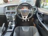 USED 2014 14 VOLVO V40 1.6 D2 R-DESIGN 5d 113 BHP 