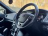 USED 2014 14 VOLVO V40 1.6 D2 R-DESIGN 5d 113 BHP 