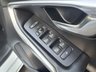 USED 2014 14 VOLVO V40 1.6 D2 R-DESIGN 5d 113 BHP 