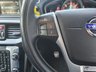 USED 2014 14 VOLVO V40 1.6 D2 R-DESIGN 5d 113 BHP 