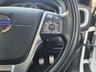 USED 2014 14 VOLVO V40 1.6 D2 R-DESIGN 5d 113 BHP 