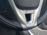 USED 2014 14 VOLVO V40 1.6 D2 R-DESIGN 5d 113 BHP 