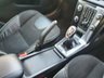 USED 2014 14 VOLVO V40 1.6 D2 R-DESIGN 5d 113 BHP 